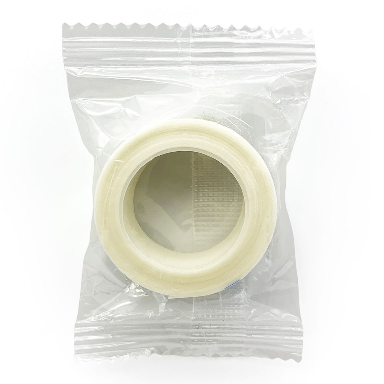 Tape Breathable Lash - 3/5pcs Eyelash Extension Lint Breathable Non-woven
