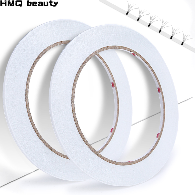 40m/Set Easy fan Tapes 3D Volu - Lash Fan Volume review and price