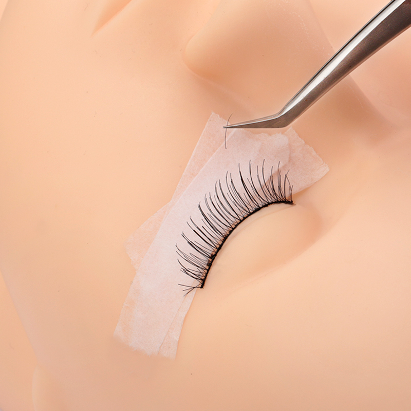 Eyelash Extension Tapes For La - Tape Breathable Lash review and price