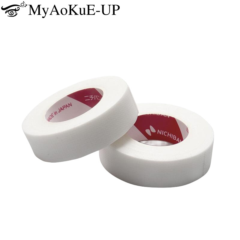 10 Rolls Eyelash Extension Adh - Eyelash Extension In Japan review and price