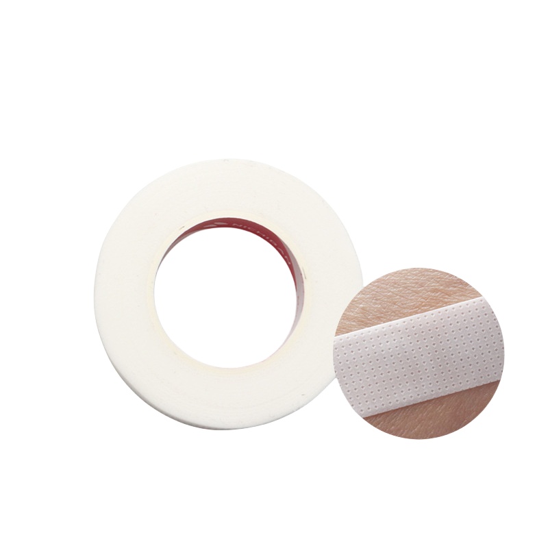10 Rolls Eyelash Extension Adh - Eyelash Extension In Japan review and price
