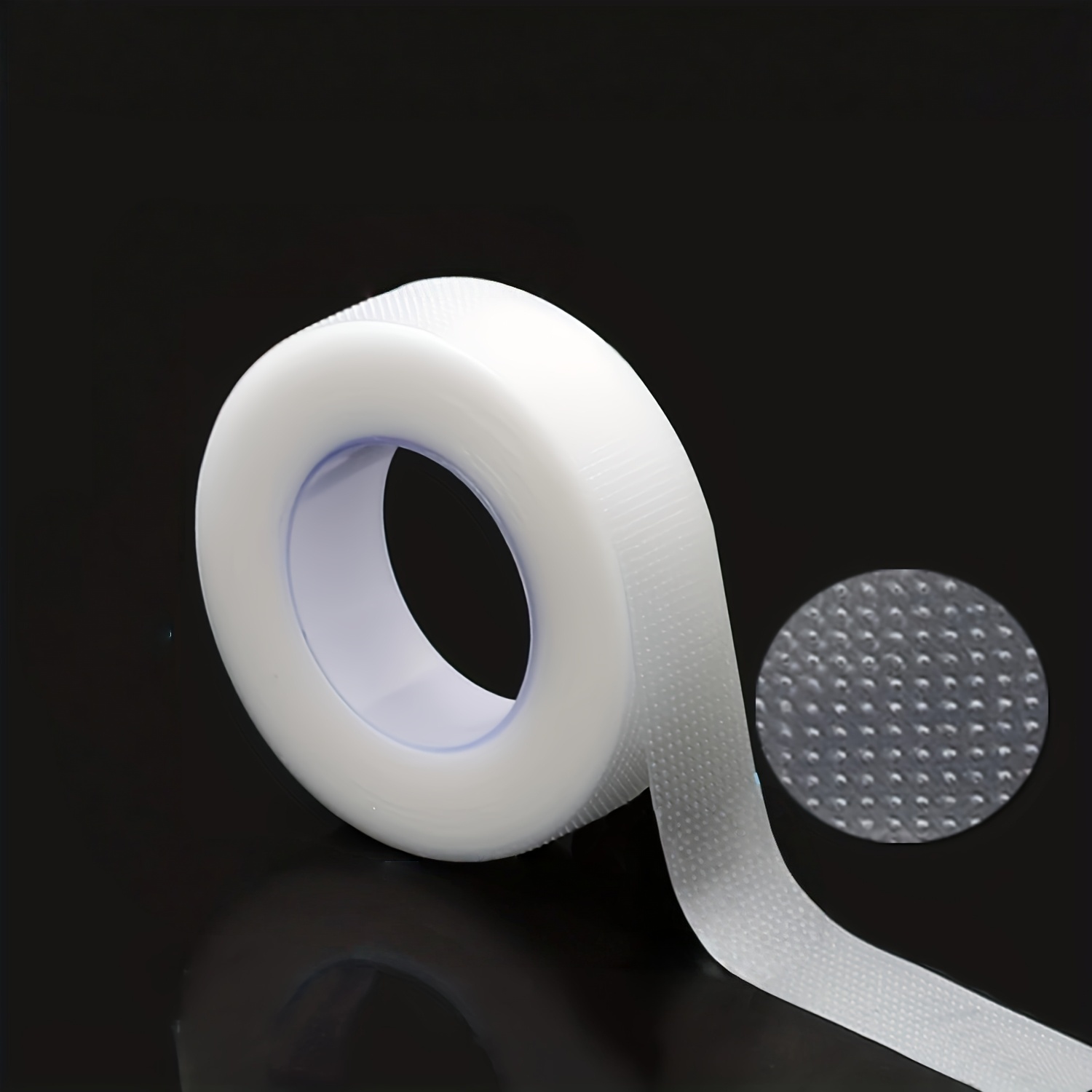 10 Rolls 9m PE Eyelash Extensi - Tape Breathable Lash review and price