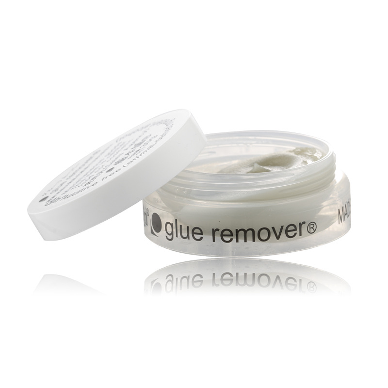 30g Japan Imported Eyelash Glu - Eyelash Extension In Japan review and price