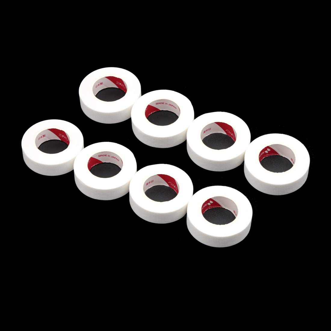 10pcs Professional Japan Lash  - Eyelash Extension In Japan review and price