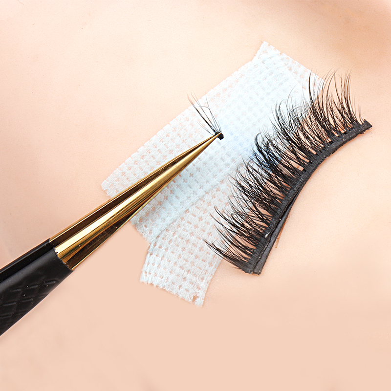 10 Rolls Eyelash Tape For Lash - Tape Breathable Lash review and price