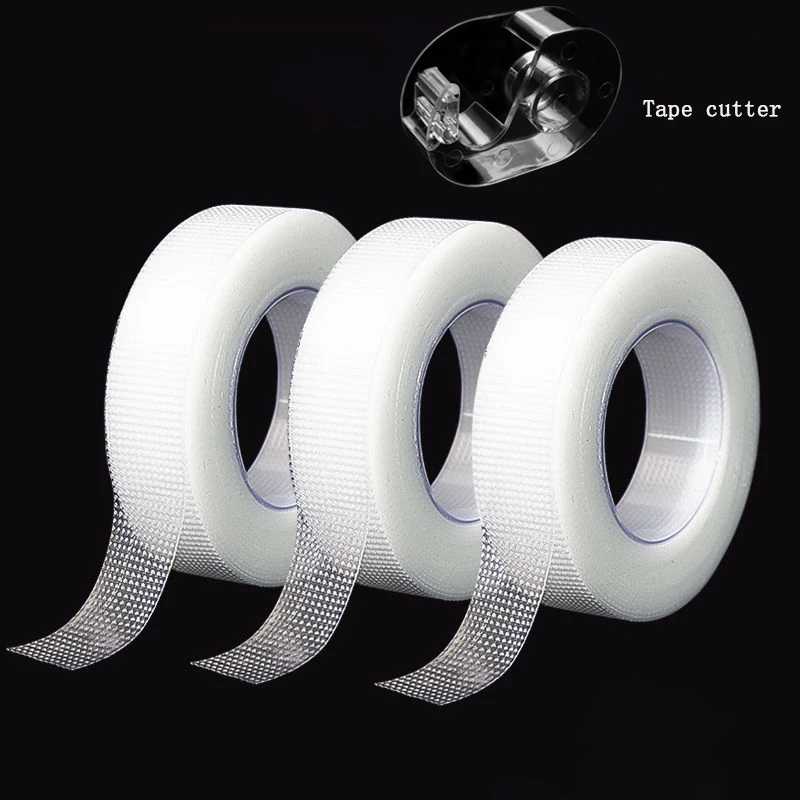 3/5 Rolls PE Lash Tape Breatha - Tape Breathable Lash review and price