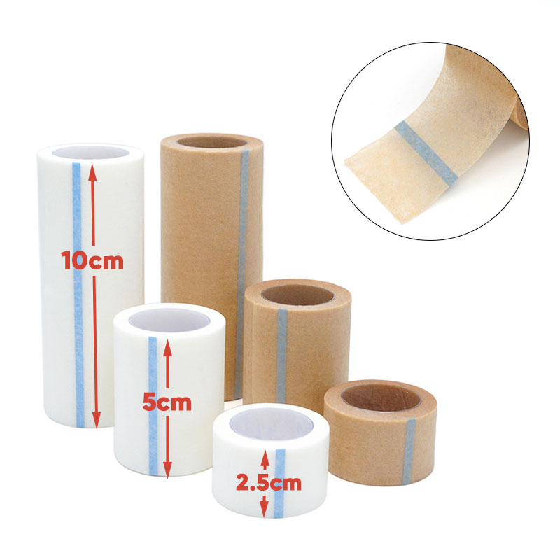 4/6Pcs 900cm Eyelash Extension - Tape Breathable Lash review and price