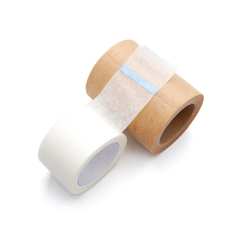 4/6Pcs 900cm Eyelash Extension - Tape Breathable Lash review and price