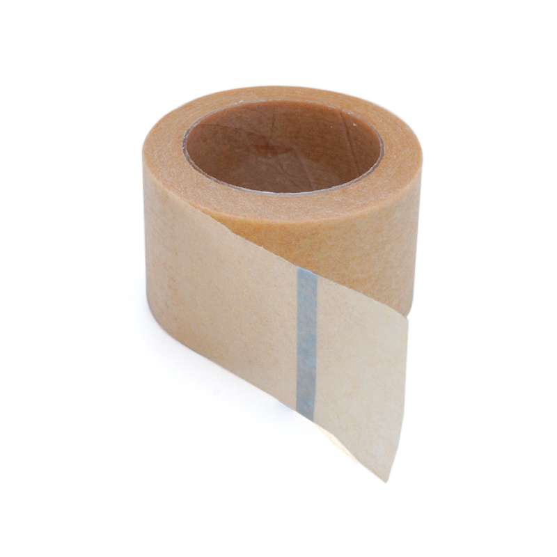 4/6Pcs 900cm Eyelash Extension - Tape Breathable Lash review and price