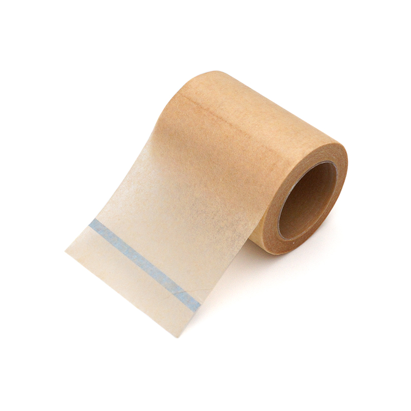 4/6Pcs 900cm Eyelash Extension - Tape Breathable Lash review and price