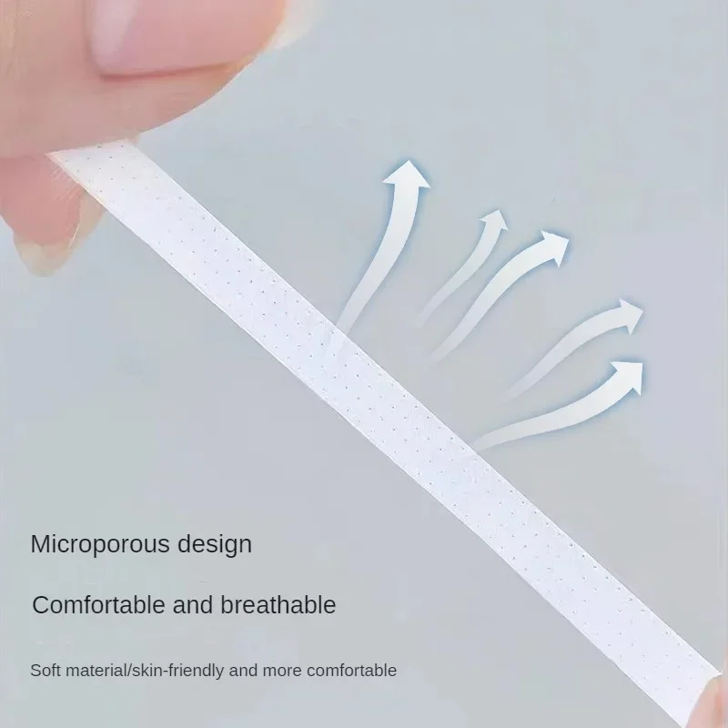 4MM Eyelash Lifting Tape Breat - Lash Mapping Sticker review and price