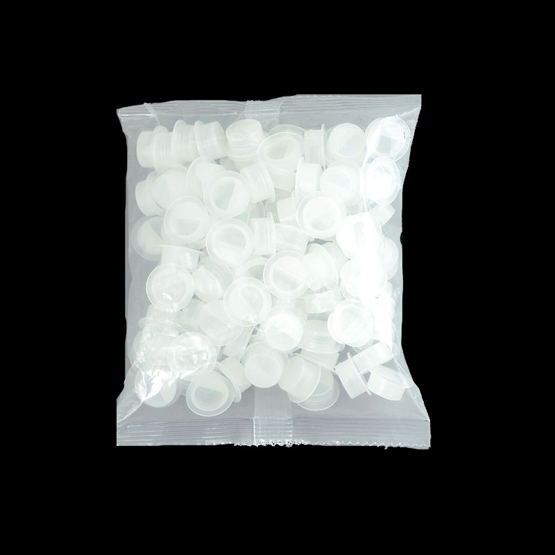 Soft Disposable False Eyelash  - Eyelash Extension Medium review and price