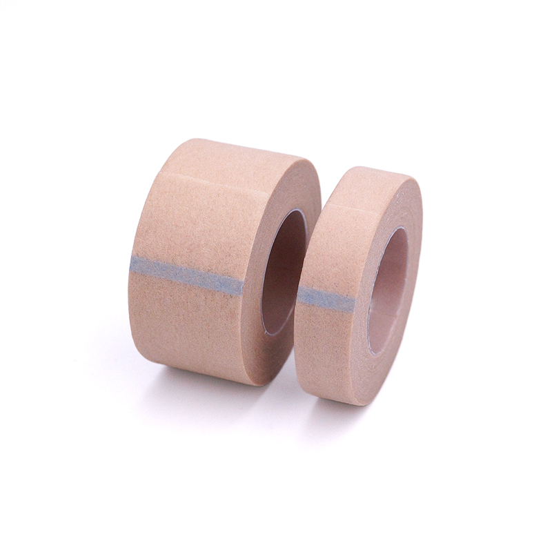 1.25cm/2.5cm Breathable Medica - Lash Mapping Sticker review and price