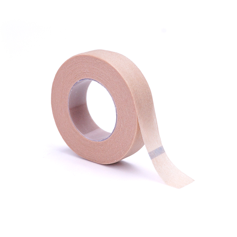 1.25cm/2.5cm Breathable Medica - Lash Mapping Sticker review and price