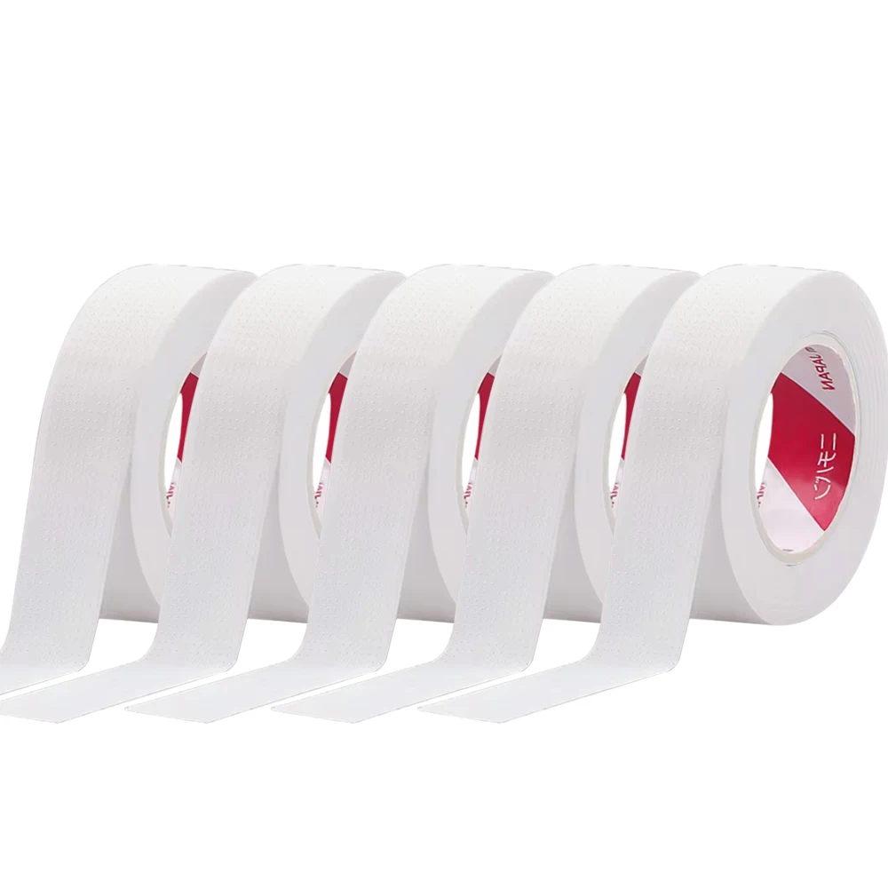 Eyelash Tape 2-10 Rolls Breath - Tape Breathable Lash review and price