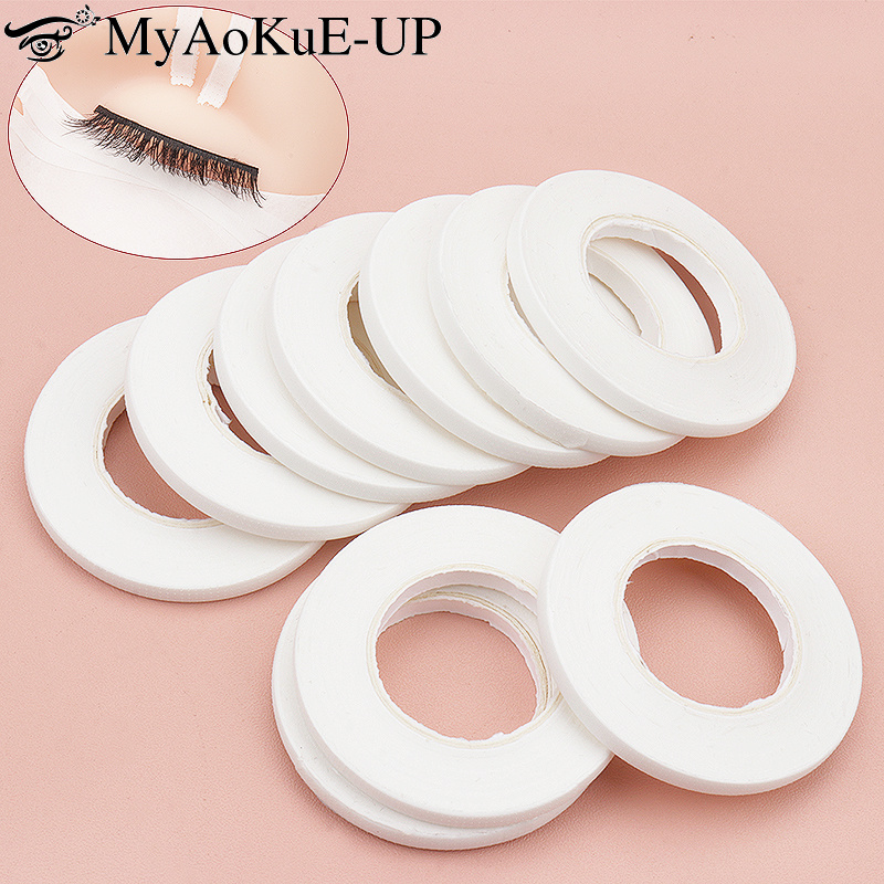 10pcs Eyelash Extension Microp - Eyelash Extension In Japan review and price