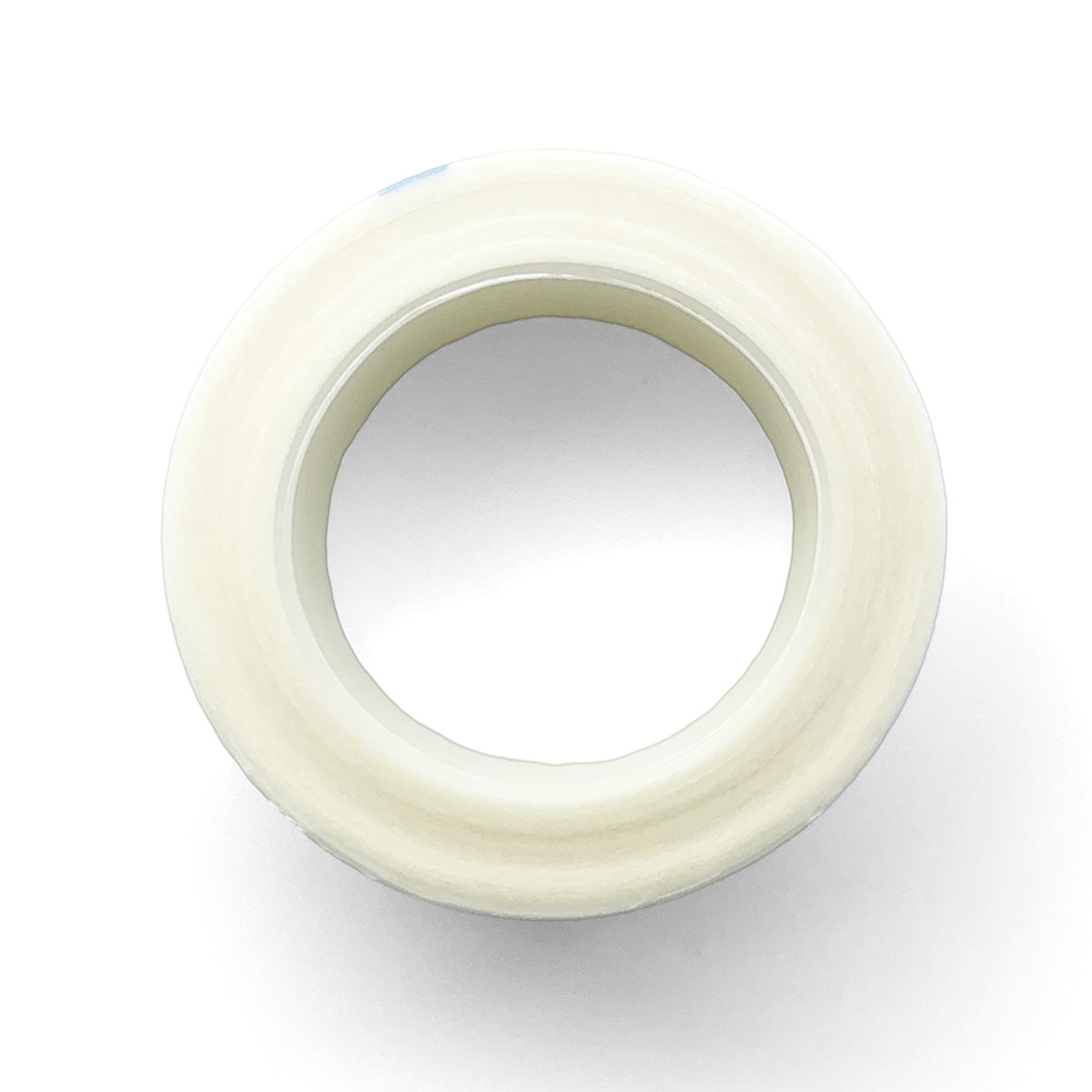 3/5pcs Eyelash Extension Lint  - Tape Breathable Lash review and price