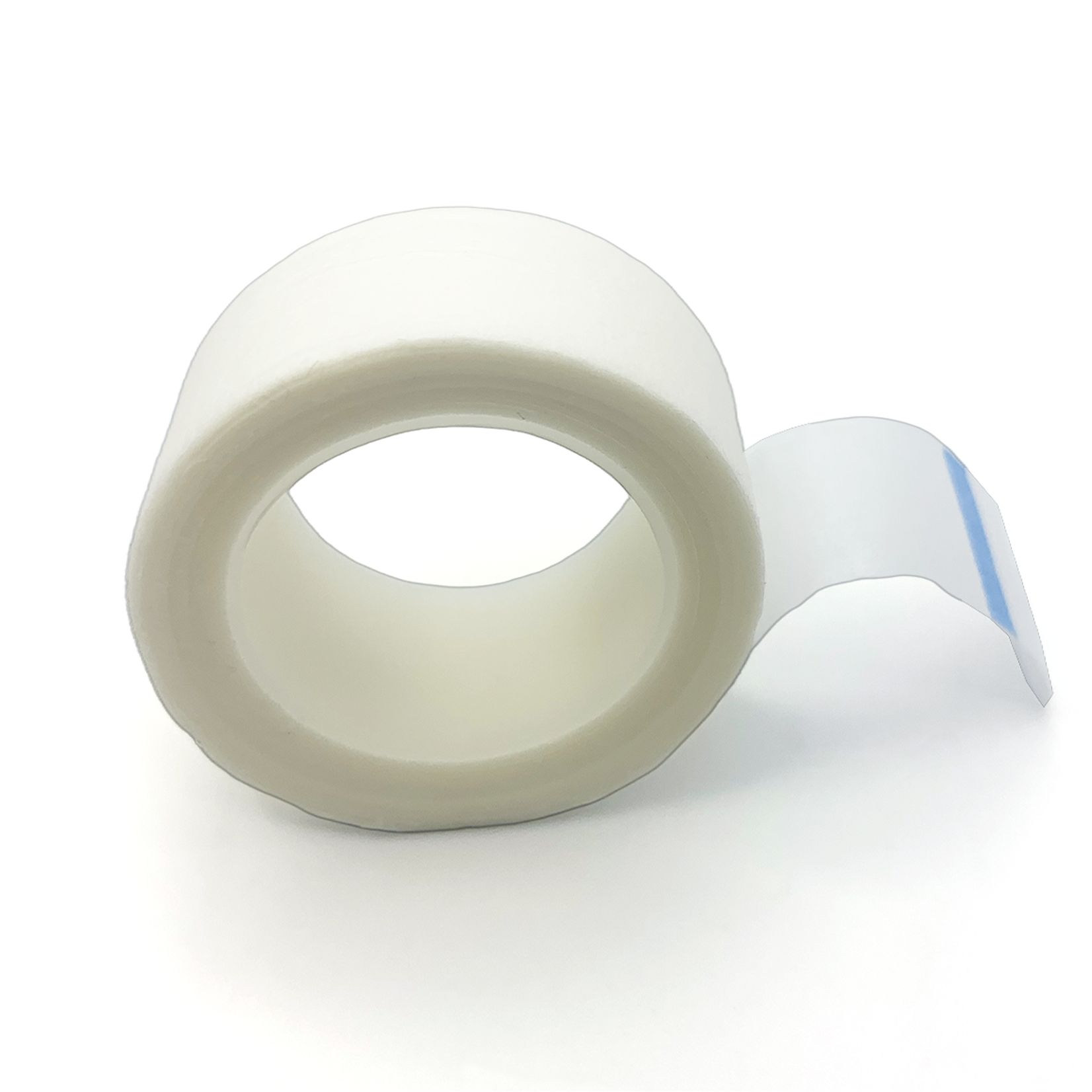3/5pcs Eyelash Extension Lint  - Tape Breathable Lash review and price