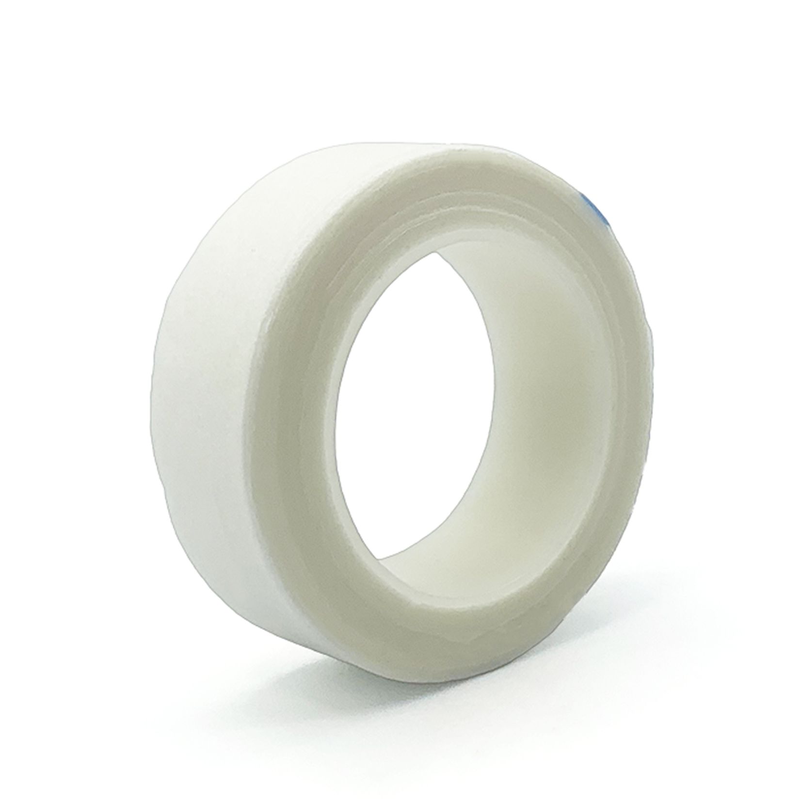 3/5pcs Eyelash Extension Lint  - Tape Breathable Lash review and price