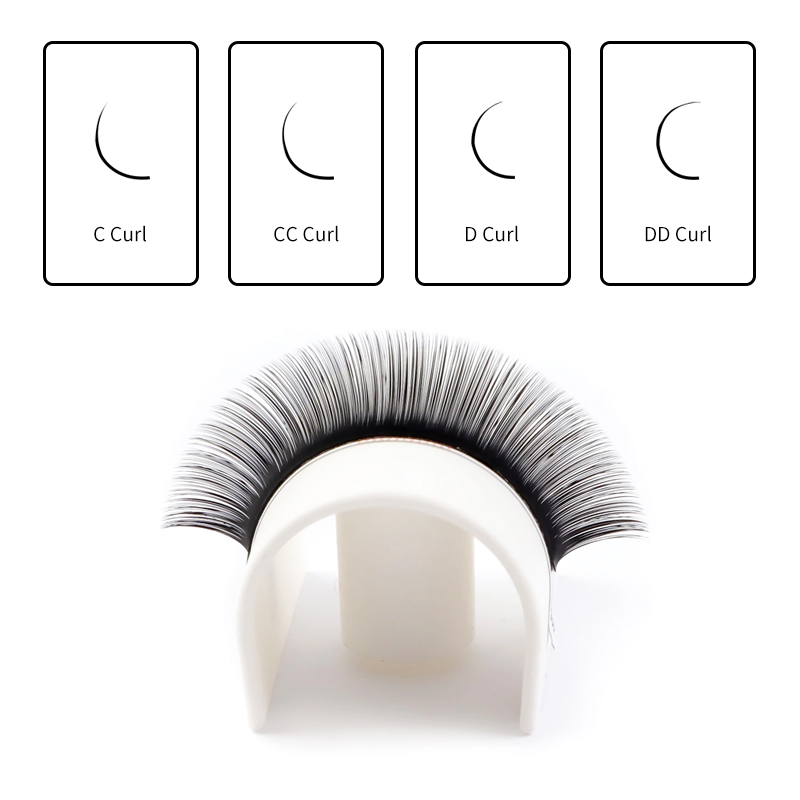 JoyCo Eyelash Extension Korean - Eyelash Extension Korea review and price