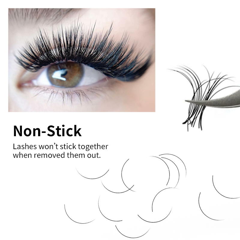 JoyCo Eyelash Extension Korean - Eyelash Extension Korea review and price