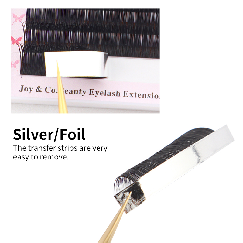 JoyCo Eyelash Extension Korean - Eyelash Extension Korea review and price