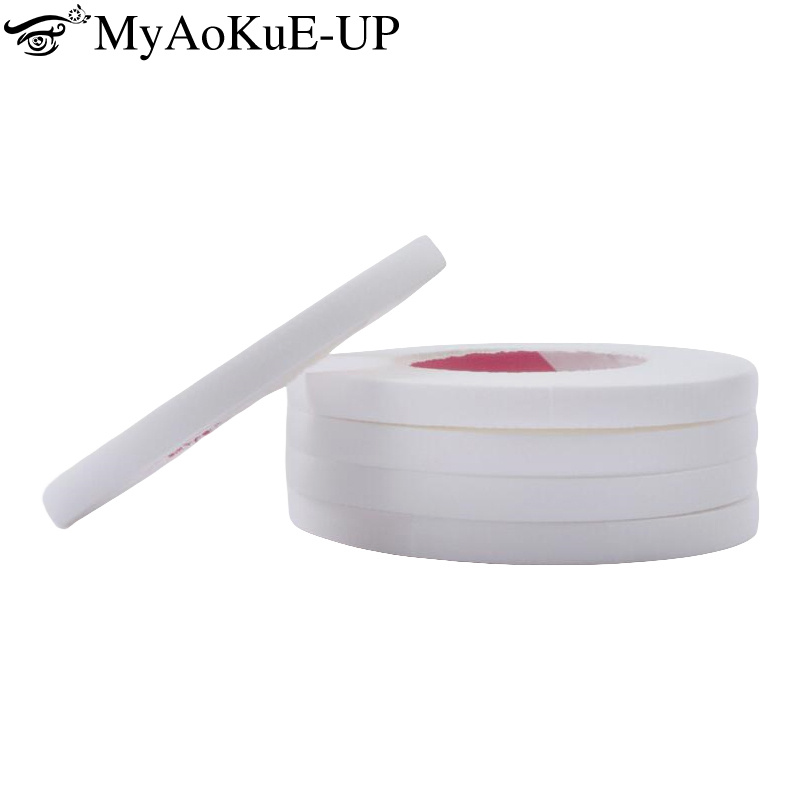 5 Rolls Eyelash Extension Mini - Eyelash Extension In Japan review and price