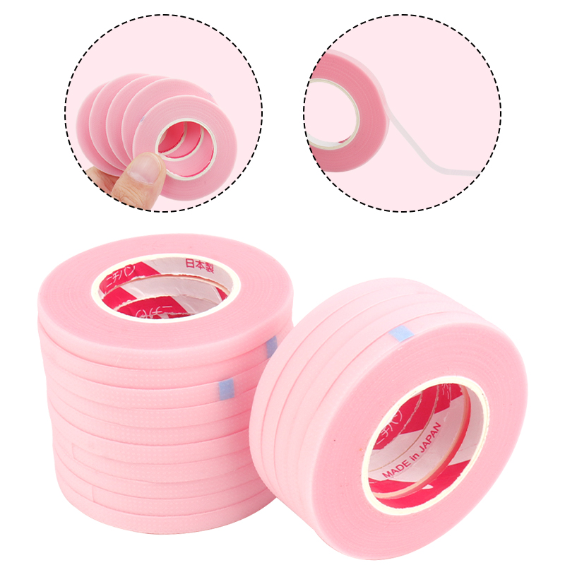 5/10pcs Macaron Color Mini Las - Eyelash Extension In Japan review and price