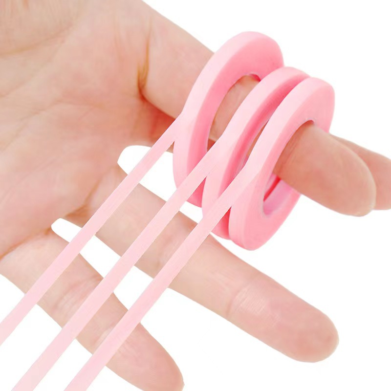 Micropore Lash Tape for Eyelas - Tape Breathable Lash review and price