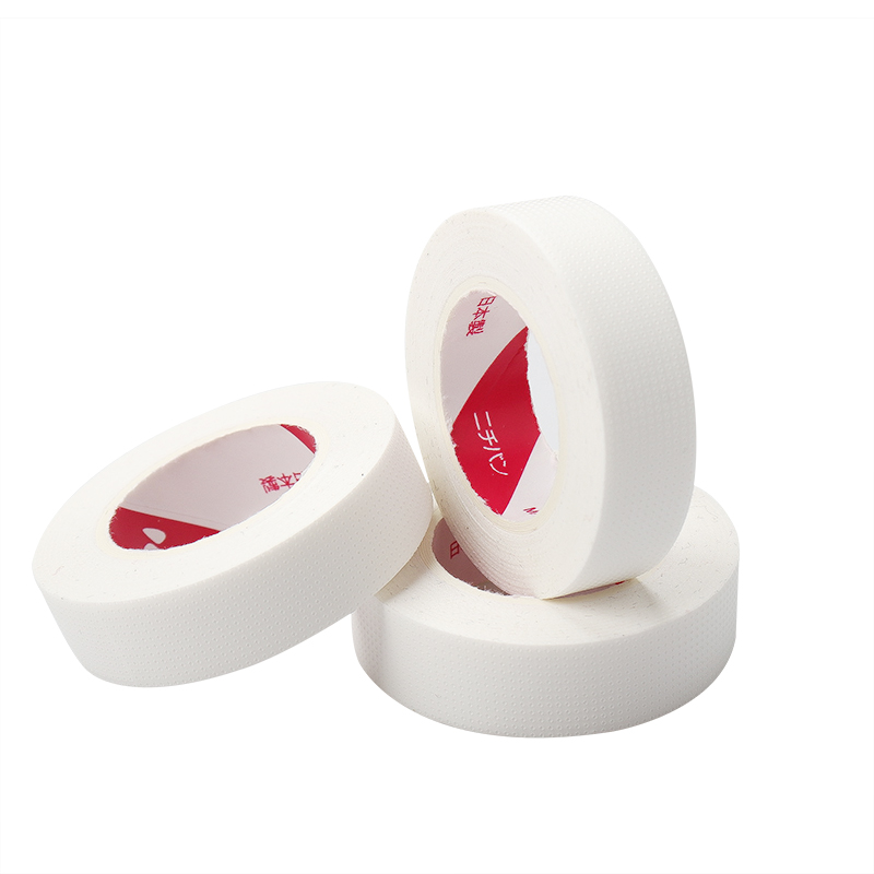1pcs Eyelash Extension Adhesiv - Tape Breathable Lash review and price