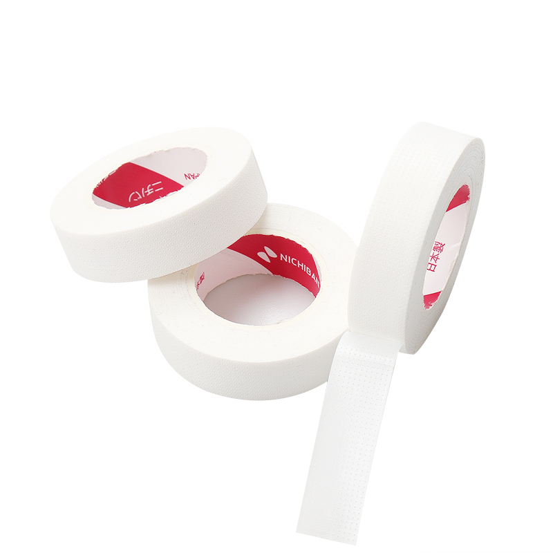1pcs Eyelash Extension Adhesiv - Tape Breathable Lash review and price