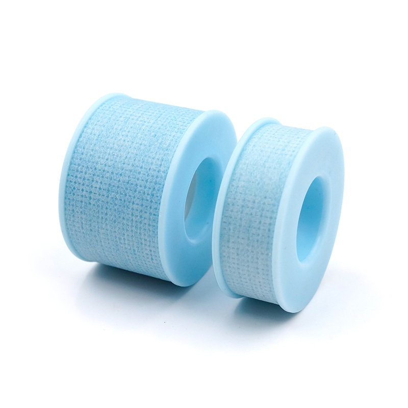 Eyelash Extension Tape Lint Fr - Tape Breathable Lash review and price