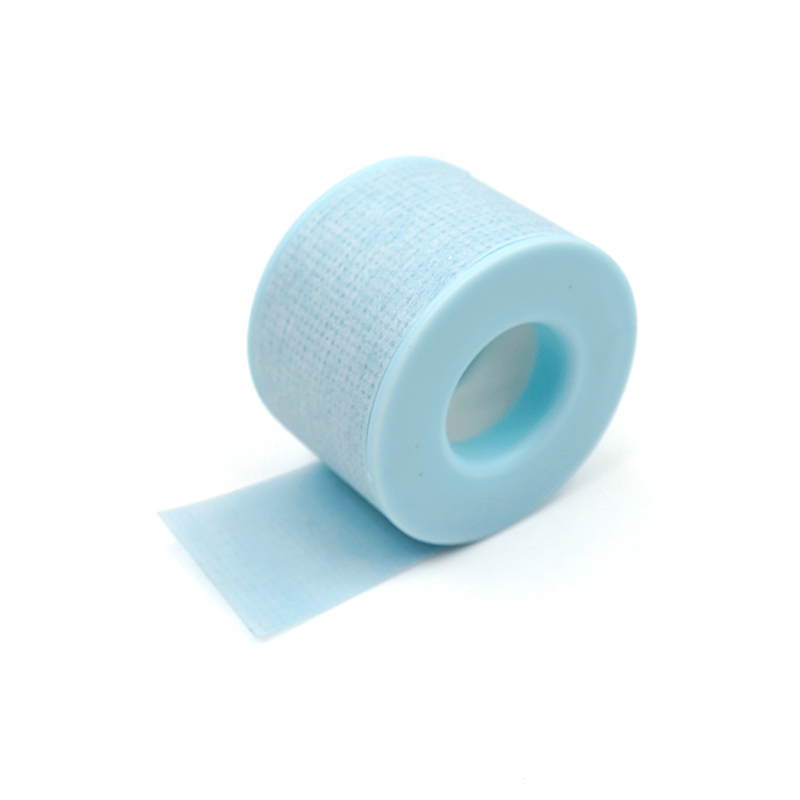Eyelash Extension Tape Lint Fr - Tape Breathable Lash review and price