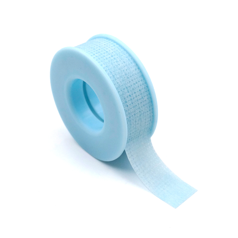 Eyelash Extension Tape Lint Fr - Tape Breathable Lash review and price