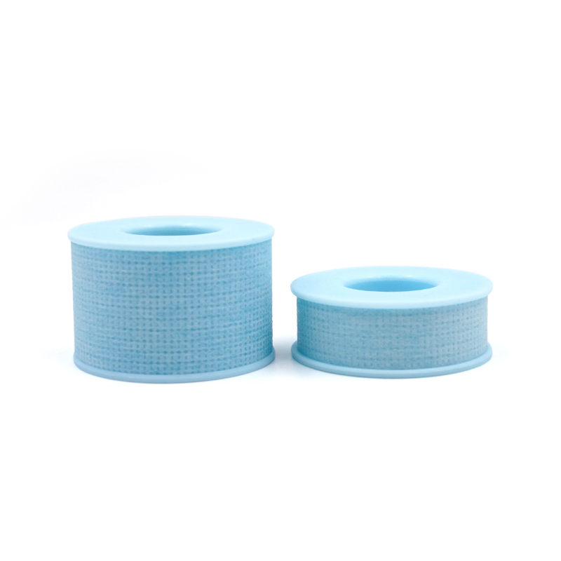 Eyelash Extension Tape Lint Fr - Tape Breathable Lash review and price