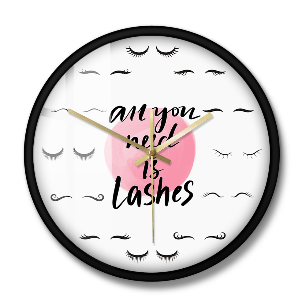 All You Need Is Lashes Beauty  - Eyelash Extension Quotes review and price