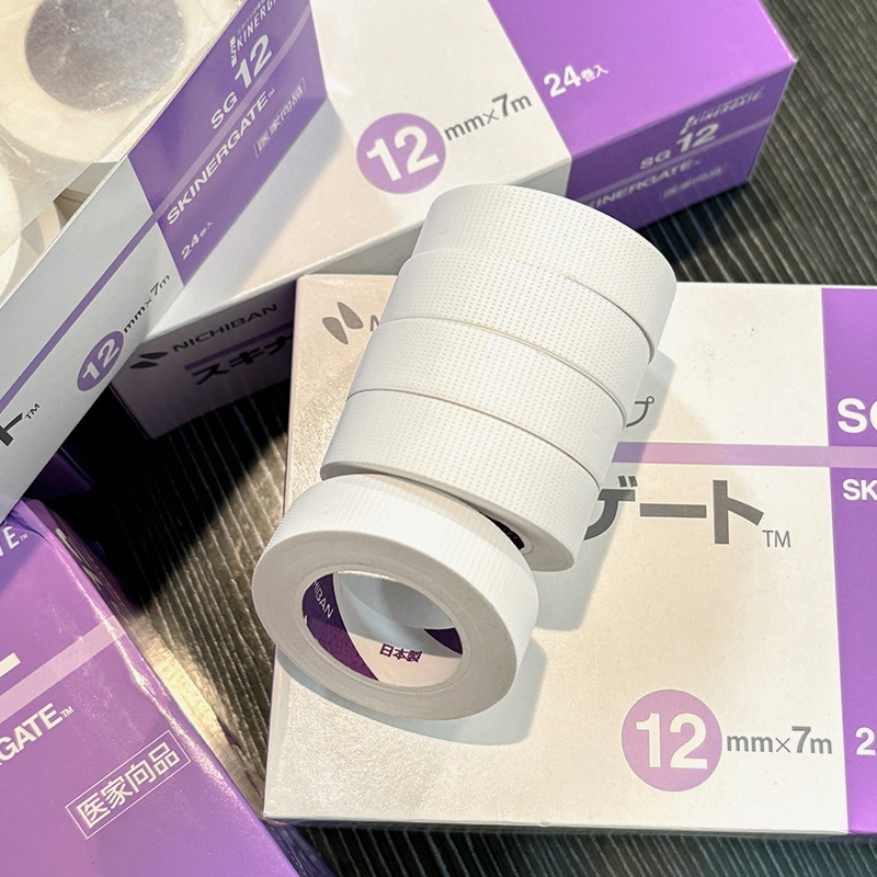 Popular Lash Supply Soft Comfo - Tape Breathable Lash review and price