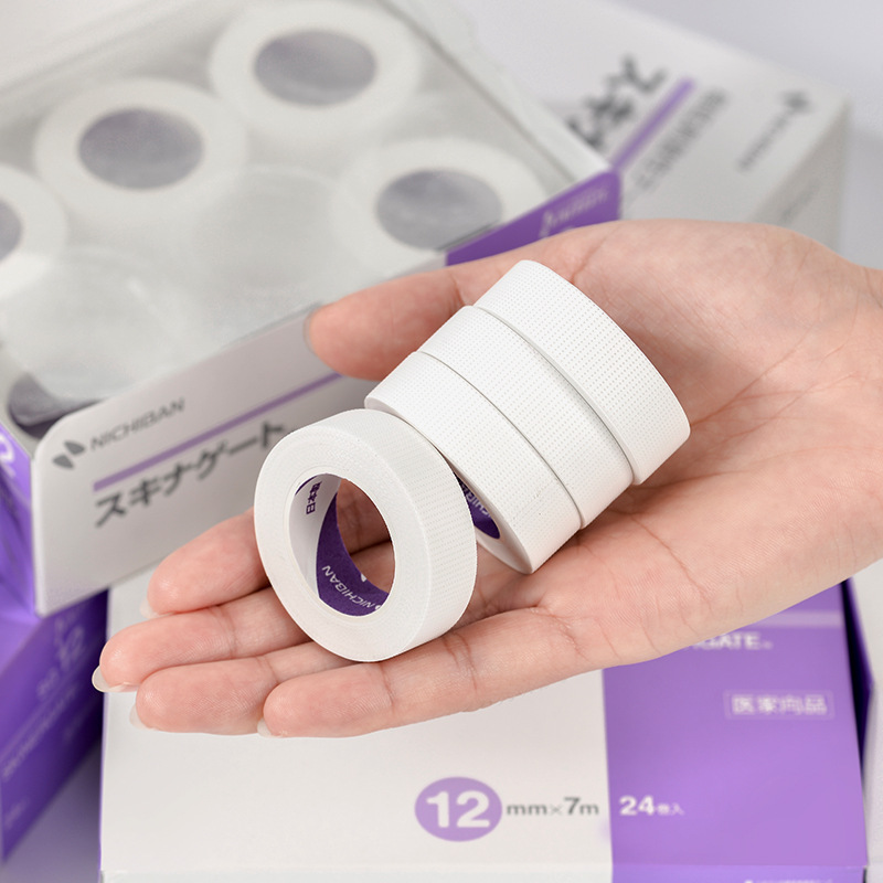 Popular Lash Supply Soft Comfo - Tape Breathable Lash review and price