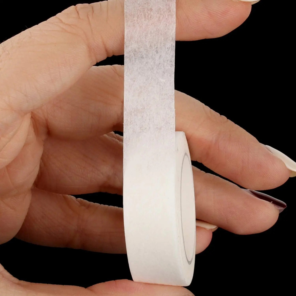 5/10/20/30/50 Rolls Eyelash Ex - Tape Breathable Lash review and price
