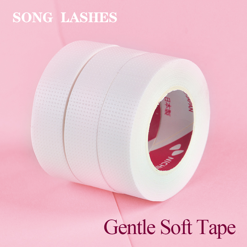SONGLASHES 6 rolls Eyelash Ext - Eyelash Extension In Japan review and price