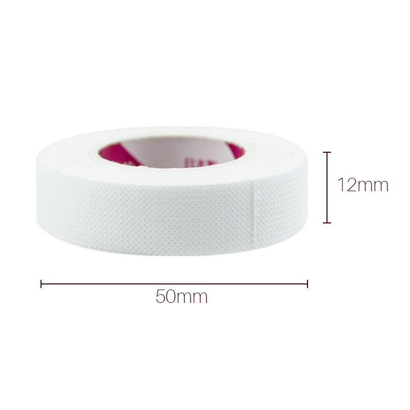 SONGLASHES 6 rolls Eyelash Ext - Eyelash Extension In Japan review and price