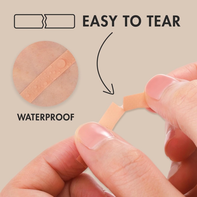 Grafted False Eyelash Lifting  - Lash Mapping Sticker review and price